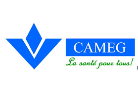 Partenaire